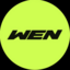 WENLAMBO