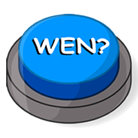 WEN Token
