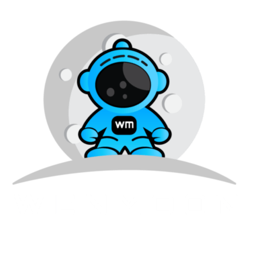 WenMoon Protocol