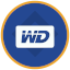 WDCG