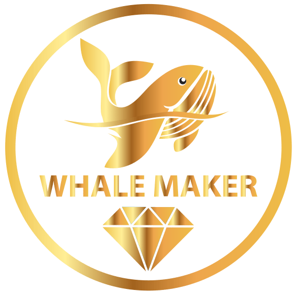 Whale Maker Fund