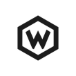 Whispr