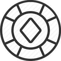 WhiteNode Token