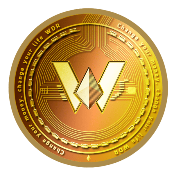 Wider Coin