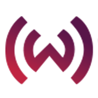 WIFI Coin