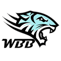 WBB
