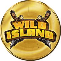 Wild Island Game