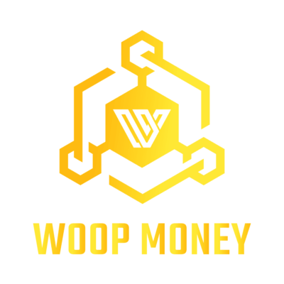 WoopMoney
