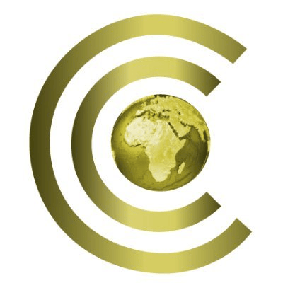 World Causecoin