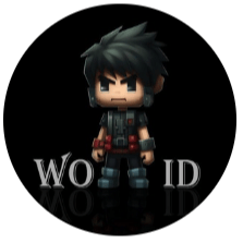 World ID