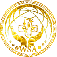 WORLD SUPPORTS ANIMALS