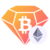 Wrapped Bitcoin Diamond
