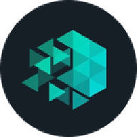 Wrapped IoTex