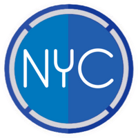 Wrapped NewYorkCoin