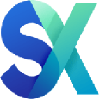 Wrapped SX Network 