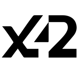 Wrapped x42 Protocol