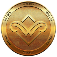 WTCOIN