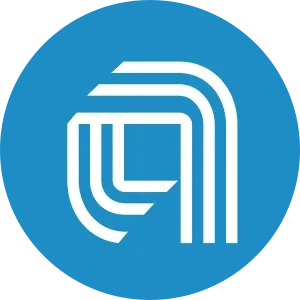 Applied Materials, Inc