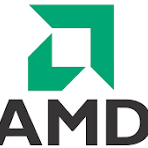XAMD