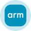 XARM