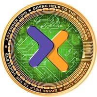 Xavander Coin