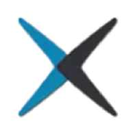 X-Coin