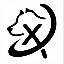 XDOG