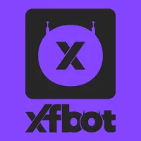 XFather Bot