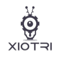 Xiotri