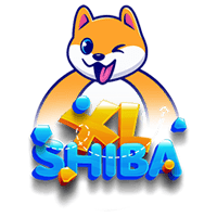 XLSHIBA
