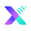 XPIN Network