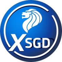 XSGD