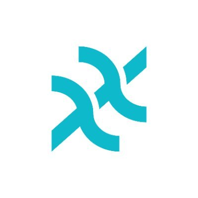 XX Network
