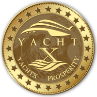 YachtX