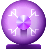 Yield Enhancement Labs