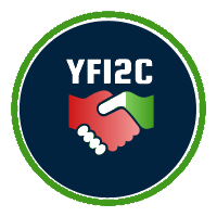Yfi2.club