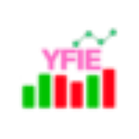 YFIE