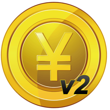YFI-New Finance