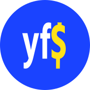 yfSCAN