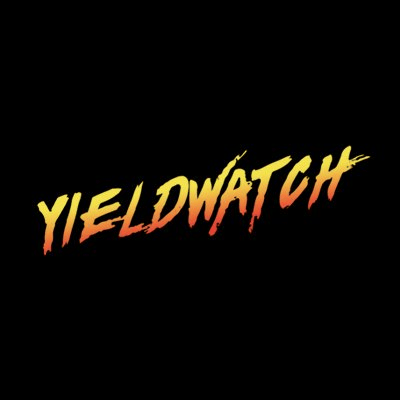 Yieldwatch