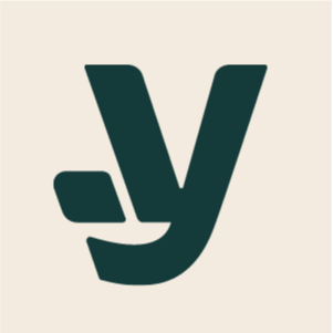 Youves YOU Governance