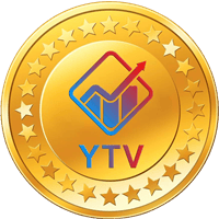 YTV COIN