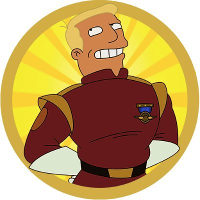 Zapp Coin