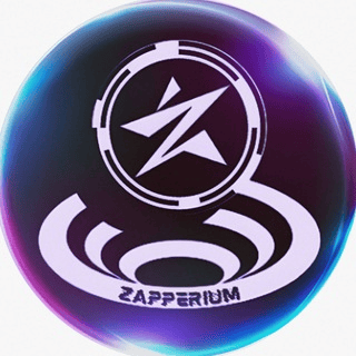 Zapperium Network