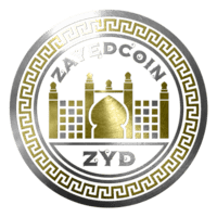 Zayedcoin