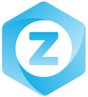 Zerobank