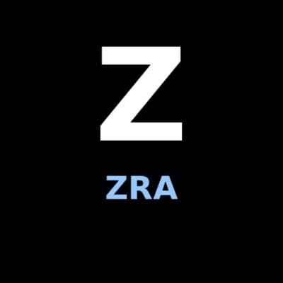 Zerora Protocol