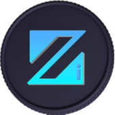 Zi Network