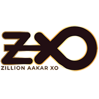 Zillion Aakar XO