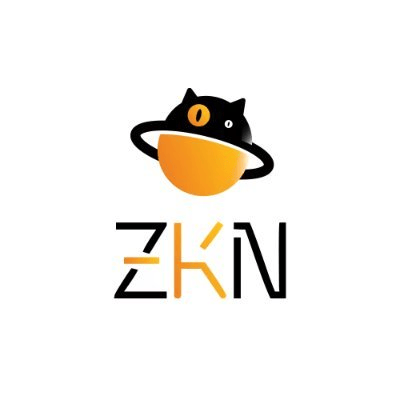 ZKN Network